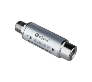 DPM BMLTE5G LTE/5G 694 MHz