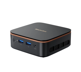 MiniPC Blackview MP20 N150 16GB RAM 512GB Dysk SSD Win11 Pro