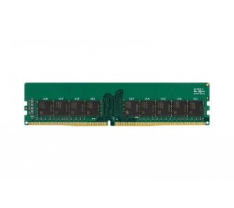 Pamięć RAM GoodRam DDR3 8GB 1600 CL11 Zielony