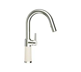 Bateria Schock SC520120 Waniliowy Mosiądz