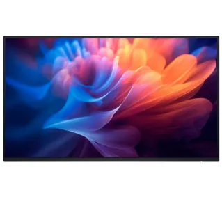 Dell P2725H WOST 27" Full HD IPS 100Hz 5ms Bez podstawy - Kup na Raty - RRSO 0%