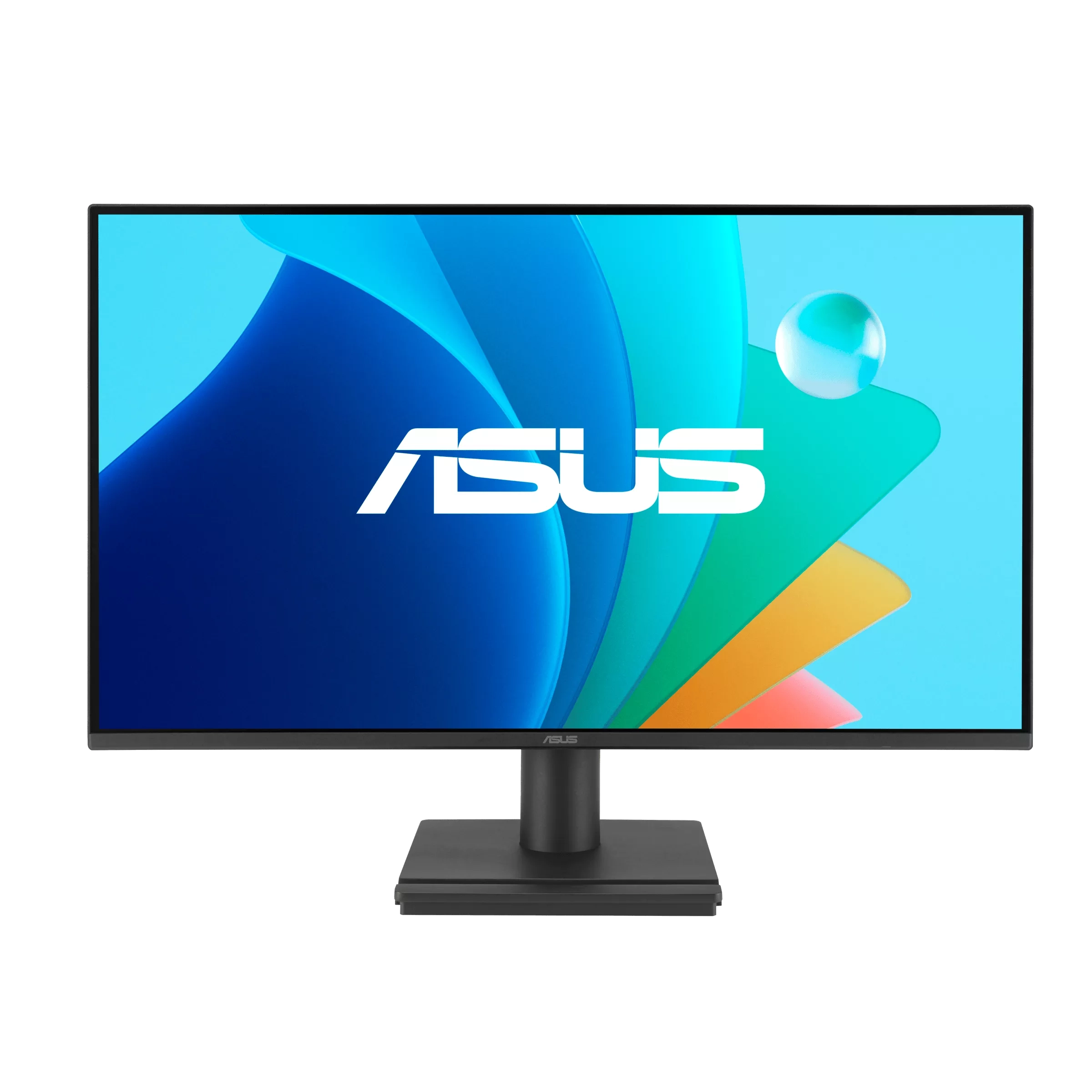 Monitor ASUS VA249HG  23,8" Full HD IPS 120Hz 1ms MPRT Gamingowy