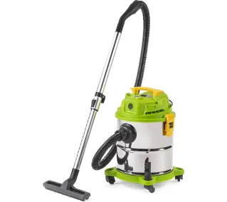 Fieldmann FDU 2120-E 1200W 20l - Kup na Raty - RRSO 0%