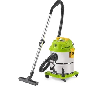 Odkurzacz przemysłowy Fieldmann FDU 2120-E 1200W 20l