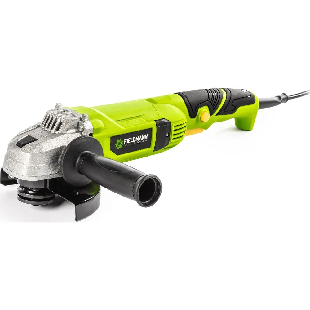 Szlifierka kątowa Fieldmann FDB 200901-E