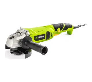 Fieldmann FDB 200901-E