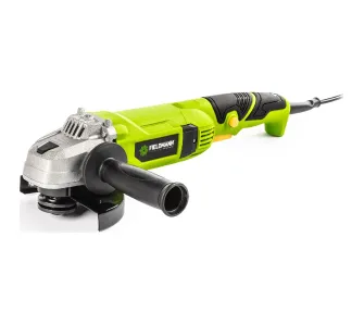 Szlifierka kątowa Fieldmann FDB 200901-E