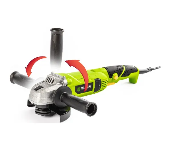 Fieldmann FDB 200901-E