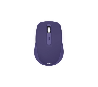 Hama WM-450 Niebieski