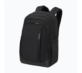 Plecak na laptopa American Tourister Urban Groove 15,6 Czarny
