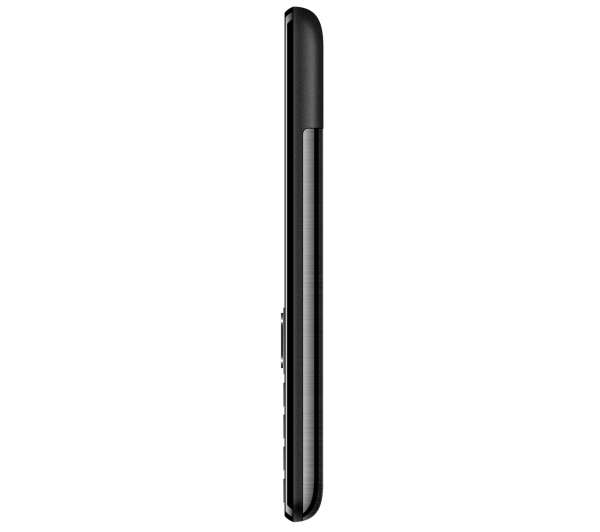 myPhone 7340 LTE Czarno-srebrny