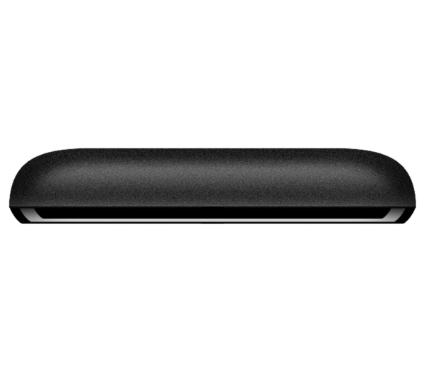 myPhone 7340 LTE Czarno-srebrny