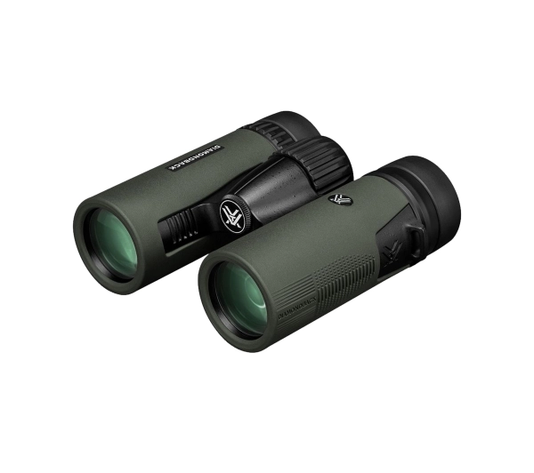 Vortex Diamondback HD 10x32 - Kup na Raty - RRSO 0%