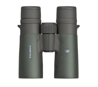 Lornetka Vortex Razor HD 8x42