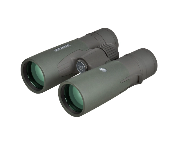 Vortex Razor HD 8x42 - Kup na Raty - RRSO 0%
