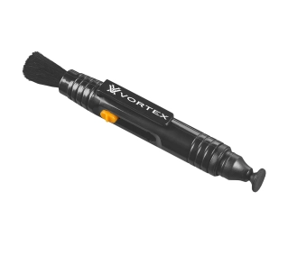 Vortex Lens Pen