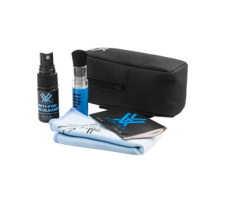 Vortex do optyki VTX Fog Free