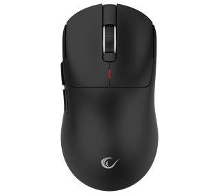 Rampage Clax PAW3311 Czarny