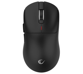 Myszka gamingowa Rampage Clax PAW3311 Czarny