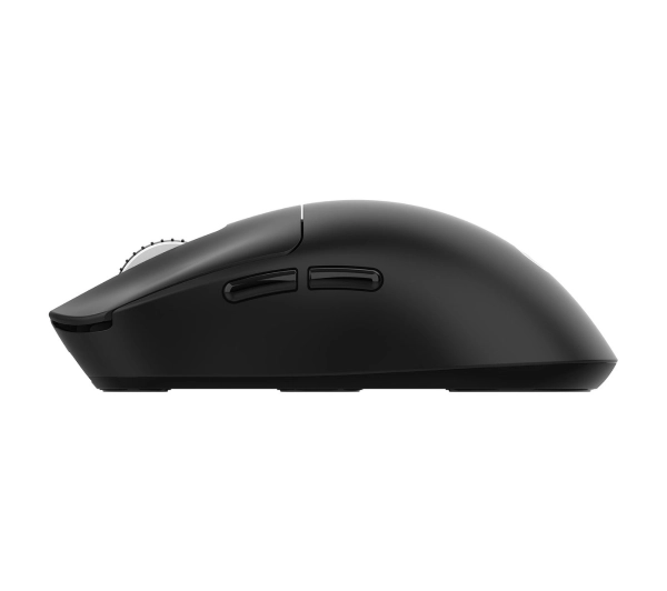 Rampage Clax PAW3311 Czarny