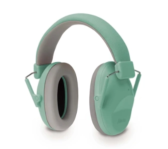 Słuchawki wygłuszające Alecto BV-73GR