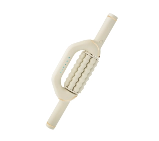 Medivon Bella Fit - Kup na Raty - RRSO 0%