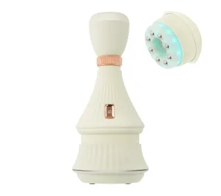 Medivon Halley 2 - Kup na Raty - RRSO 0%