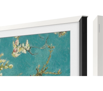 Rama Samsung VG-SCFC32WTBXC Biały wymienna rama do The Frame 32" 2023