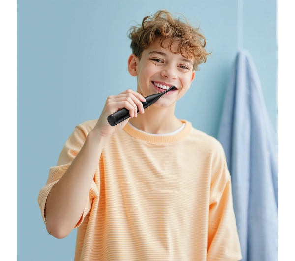Oclean X Kids Różowy