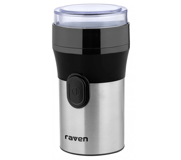 Raven EMDK007 - ⚡ BESTSELLERY ⚡