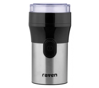 Raven EMDK007 - ⚡ BESTSELLERY ⚡