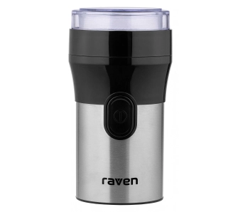 Młynek do kawy Raven EMDK007