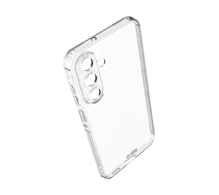 SBS Extreme X2 do Galaxy S25 FE Przezroczysty