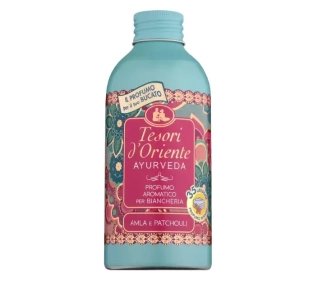 Tesori d'Oriente Ayurveda 250ml 