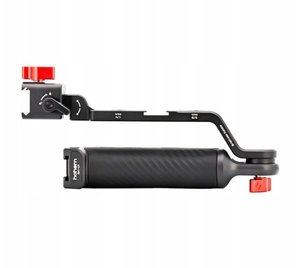 Hohem GripBH-01 EXD-02