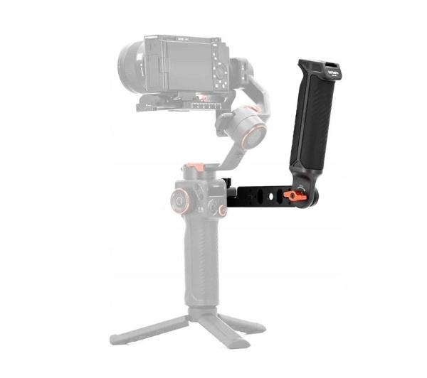 Hohem GripBH-01 EXD-02