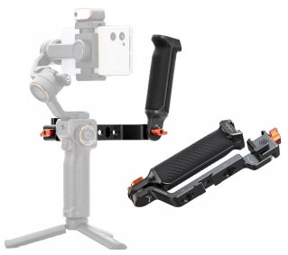 Hohem GripBH-01 EXD-02