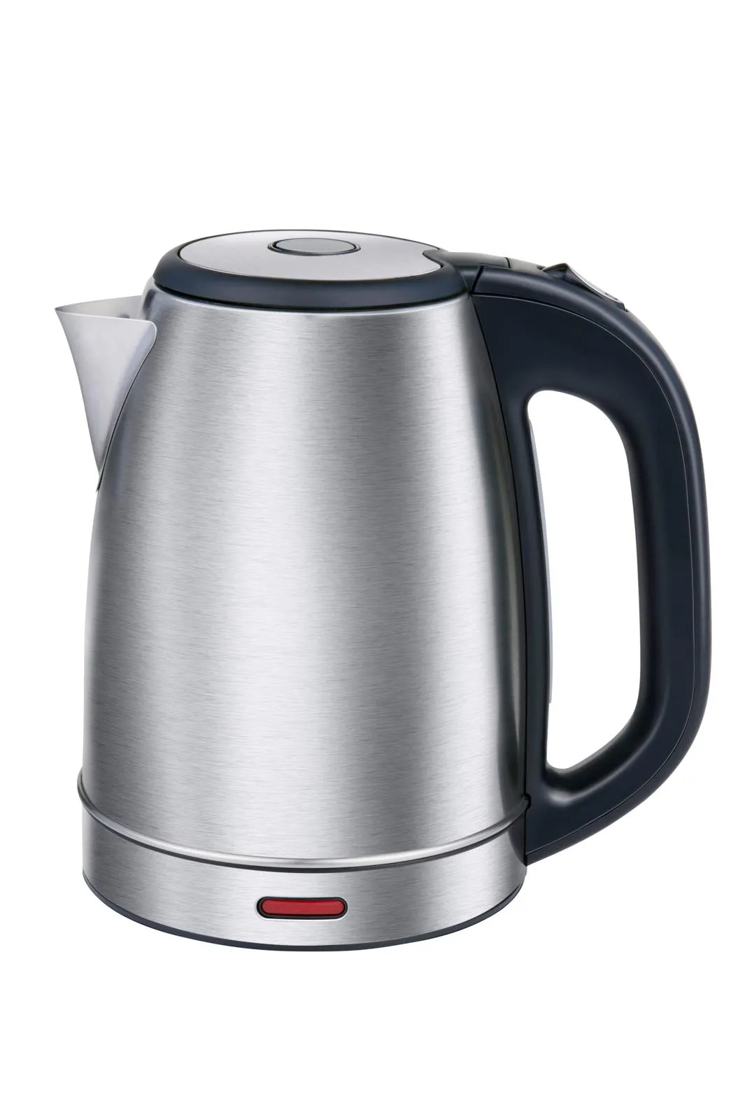 Czajnik Alpina SI-29096 1,7l 1800W