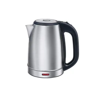 Czajnik Alpina SI-29096 1,7l 1800W