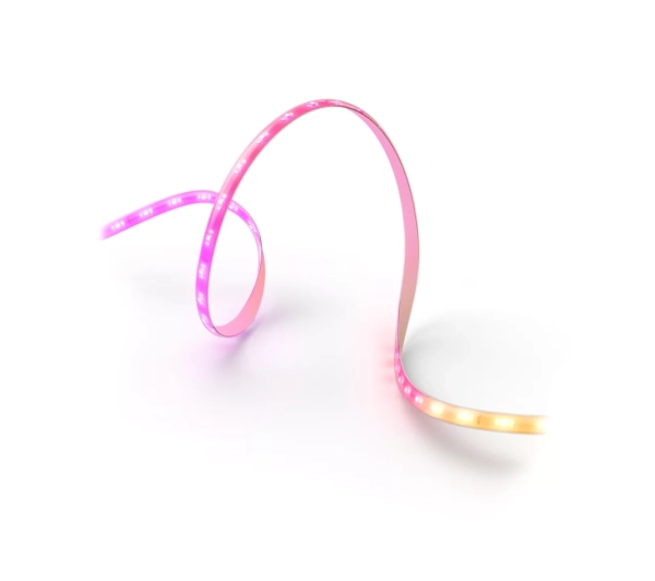 Philips Flux 4m - Kup na Raty - RRSO 0%