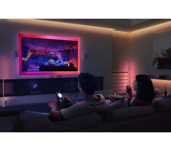 Philips Flux 4m - Kup na Raty - RRSO 0%