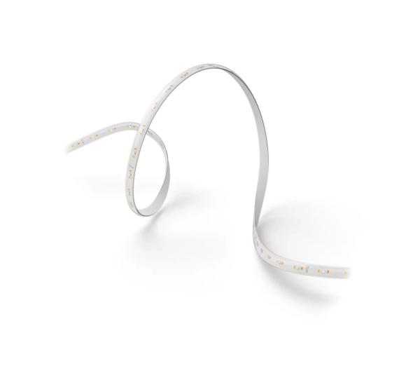 Philips Flux 4m - Kup na Raty - RRSO 0%