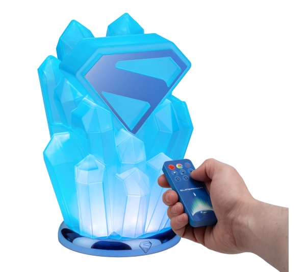 Paladone Superman Forteca