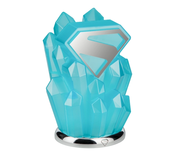 Paladone Superman Forteca