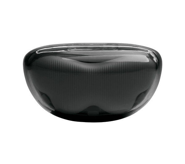 JBL Tune Flex 2 Ghost Edition Douszne Bluetooth 5.3 Czarny