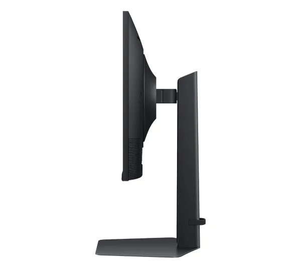Samsung Odyssey G7 S27FG702EU 27" 4K IPS Dual Mode 180Hz/360Hz 1ms GTG Gamingowy - Kup na Raty - RRSO 0%
