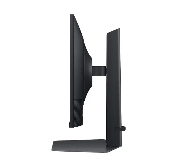 Samsung Odyssey G7 S27FG702EU 27" 4K IPS Dual Mode 180Hz/360Hz 1ms GTG Gamingowy - Kup na Raty - RRSO 0%