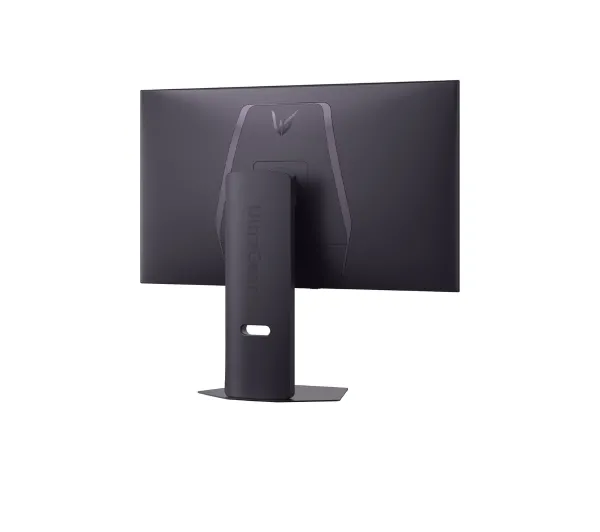 LG UltraGear 32GX850A 31,5" 4K OLED Dual Mode 165Hz/330Hz 0,03ms Gamingowy - Kup na Raty - RRSO 0%