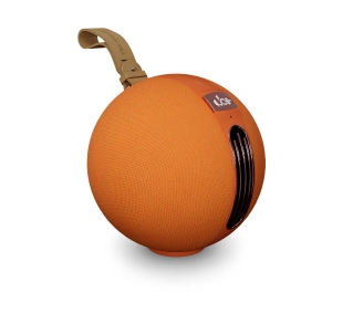UB+ S1 Circle Orange 40W Pomarańczowy - Kup na Raty - RRSO 0%