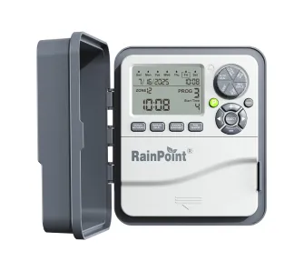 Sterownik nawadniania RainPoint ITC1200